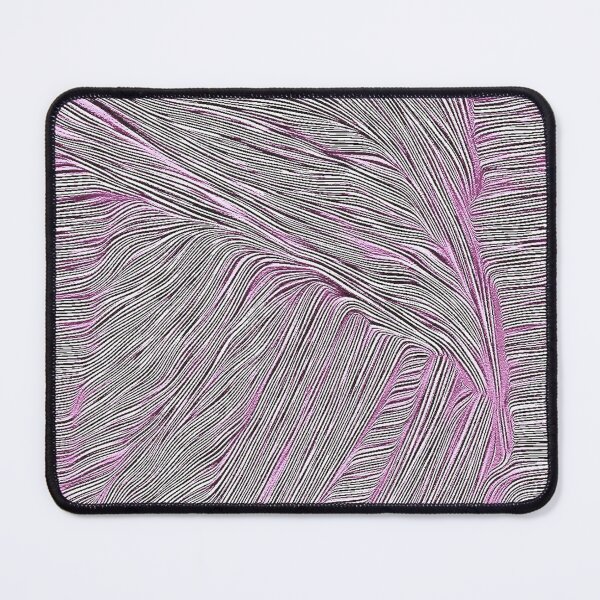 Item preview, Subtle Pink Shimmer designed and sold by fatenanwar.
