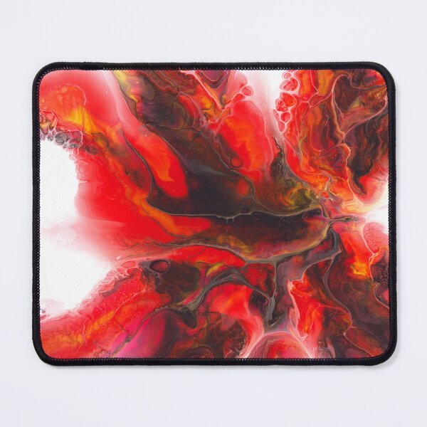 Item preview, Flame designed and sold by BayhillStudio.