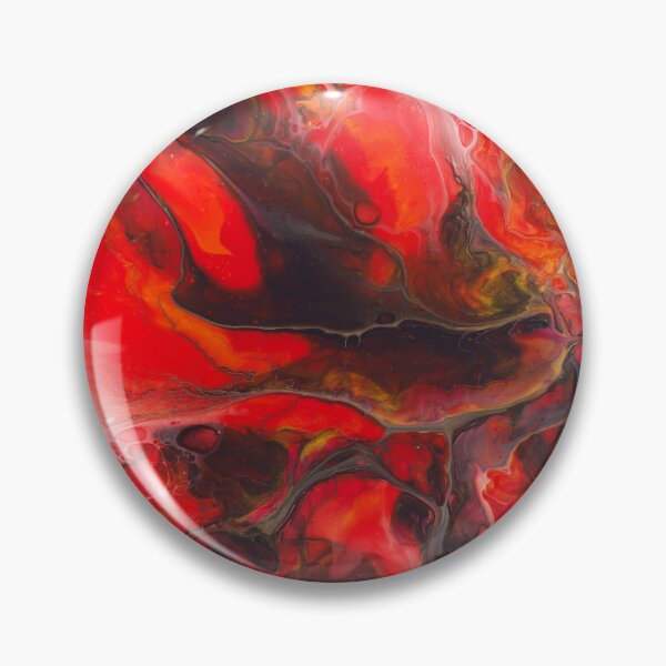 Item preview, Flame designed and sold by BayhillStudio.