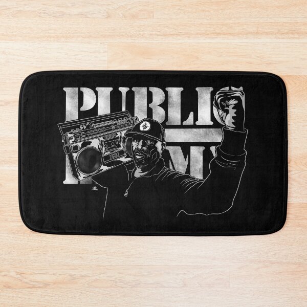 Item preview, CHUCK  designed and sold by Salohman.