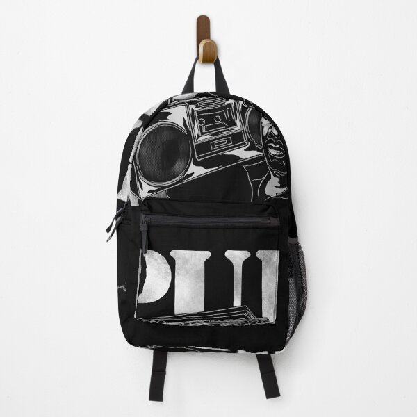 Item preview, CHUCK designed and sold by Salohman.