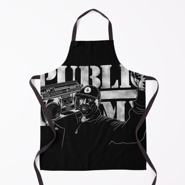 Item preview, CHUCK  designed and sold by Salohman.