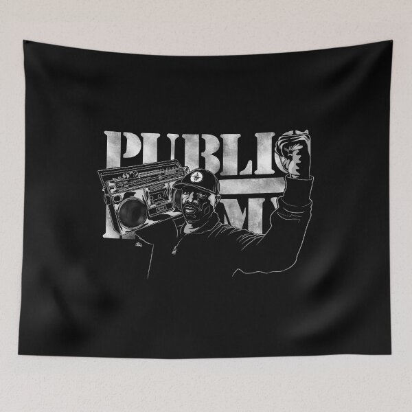 Item preview, CHUCK  designed and sold by Salohman.