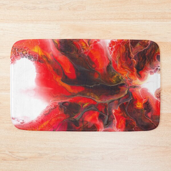 Item preview, Flame designed and sold by BayhillStudio.
