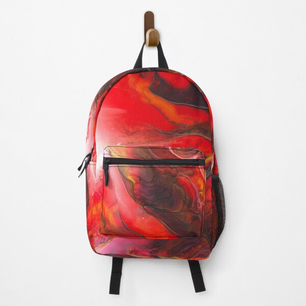 Item preview, Flame designed and sold by BayhillStudio.