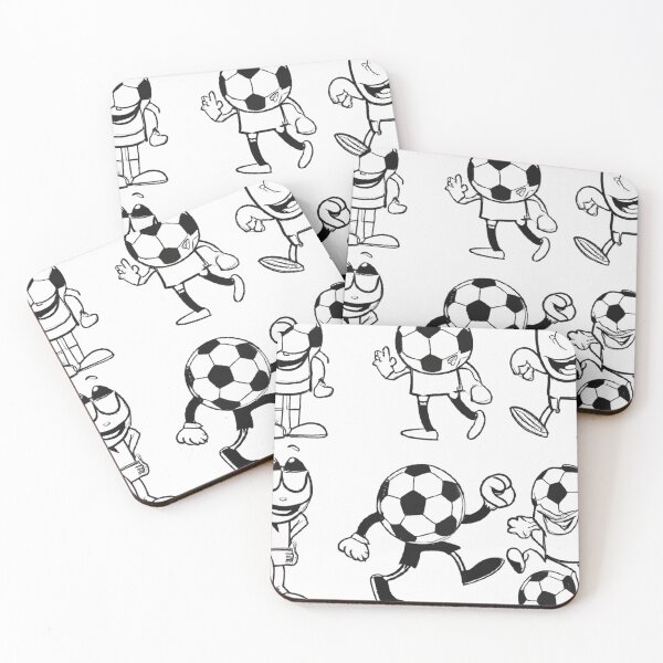Item preview, "Football: The Sport Where You Get to Play on a Field and Take a Break Every 20 Minutes" designed and sold by rdreubss7.