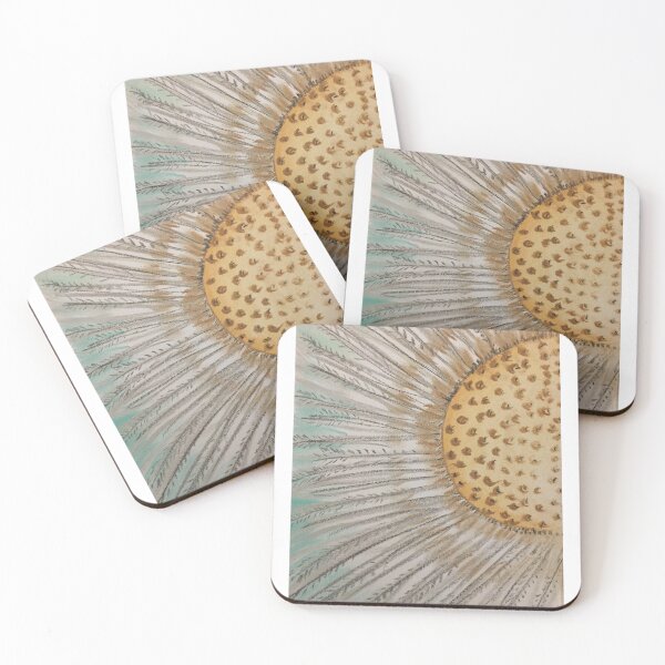 Item preview, Daisy  designed and sold by AshleyParkerArt.