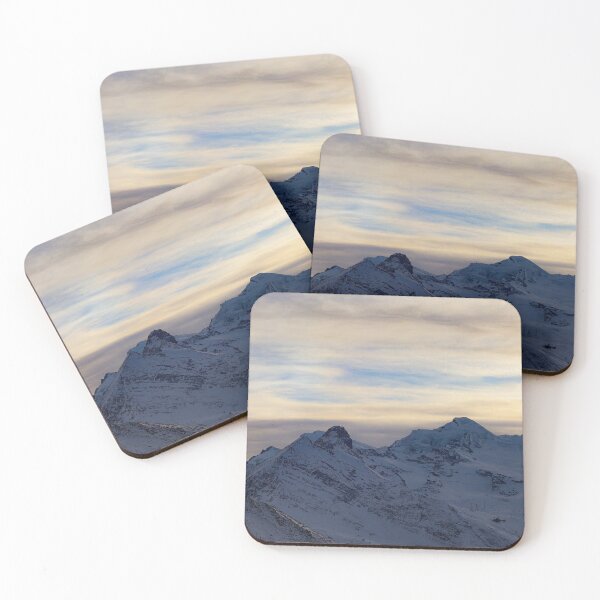 Item preview, Swiss Alps (Saastal) designed and sold by rogerhphoto.