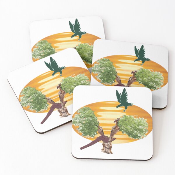 Item preview, Don't cut the trees designed and sold by clarityshop23.