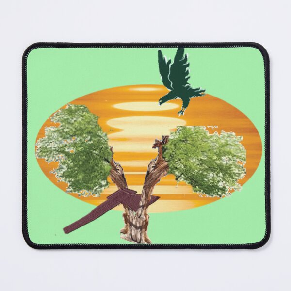 Item preview, Don't cut the trees designed and sold by clarityshop23.