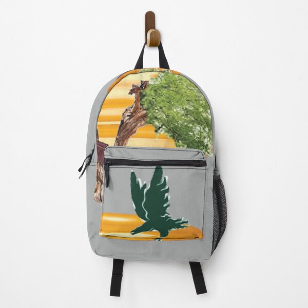 Item preview, Don't cut the trees designed and sold by clarityshop23.