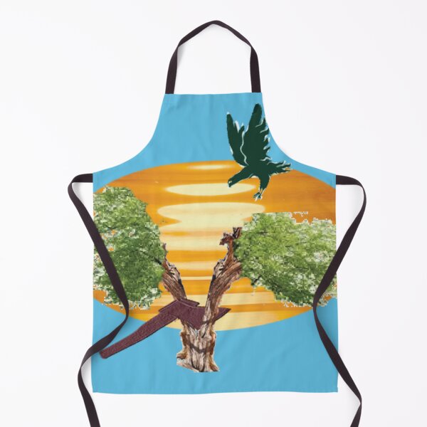 Item preview, Don't cut the trees designed and sold by clarityshop23.
