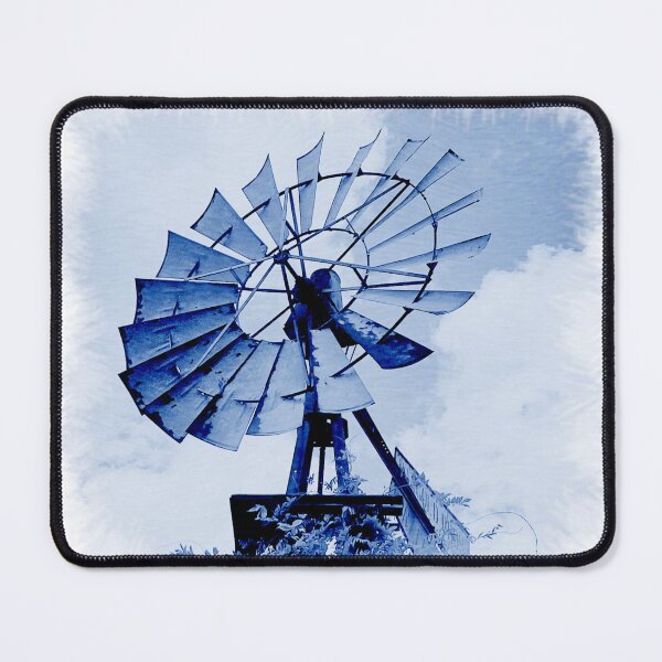 Item preview, Windmill designed and sold by WVimages.