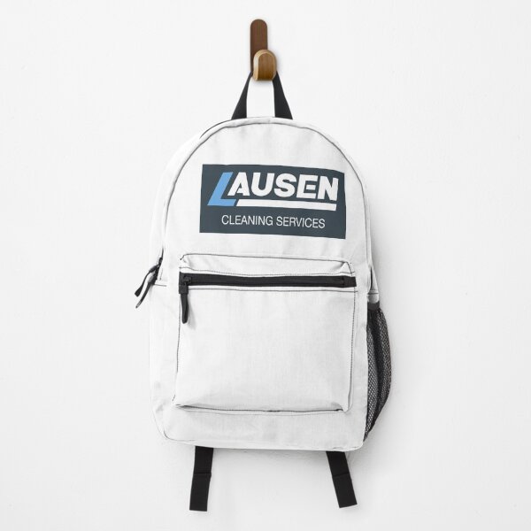 Item preview, Lausen Cleaning Services designed and sold by Off the Box.