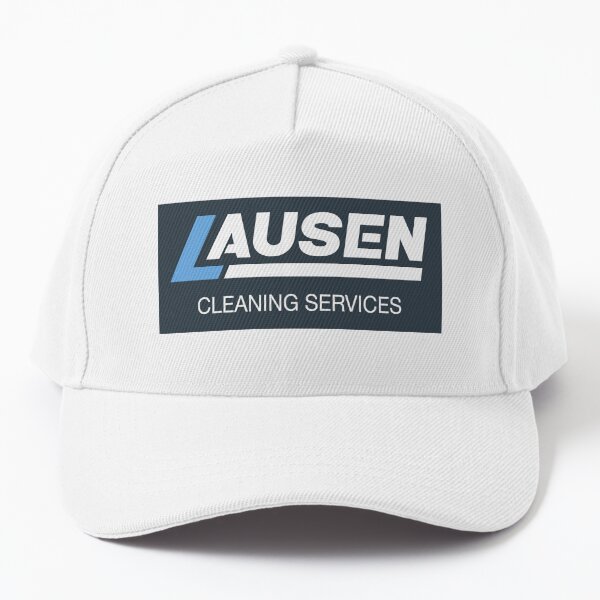 Baseball cap sales cleaning service