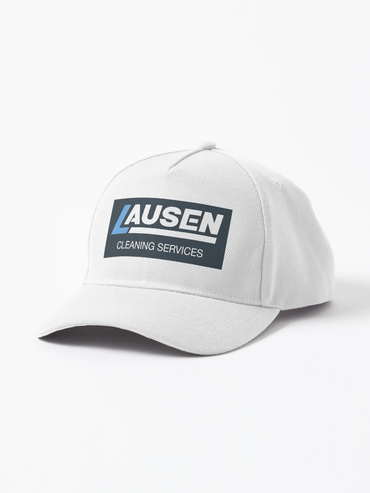 Lausen Cleaning Services Cap