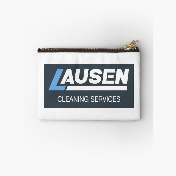 Item preview, Lausen Cleaning Services designed and sold by Off the Box.