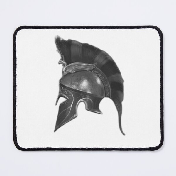 Item preview, Spartiate designed and sold by Bloc2.