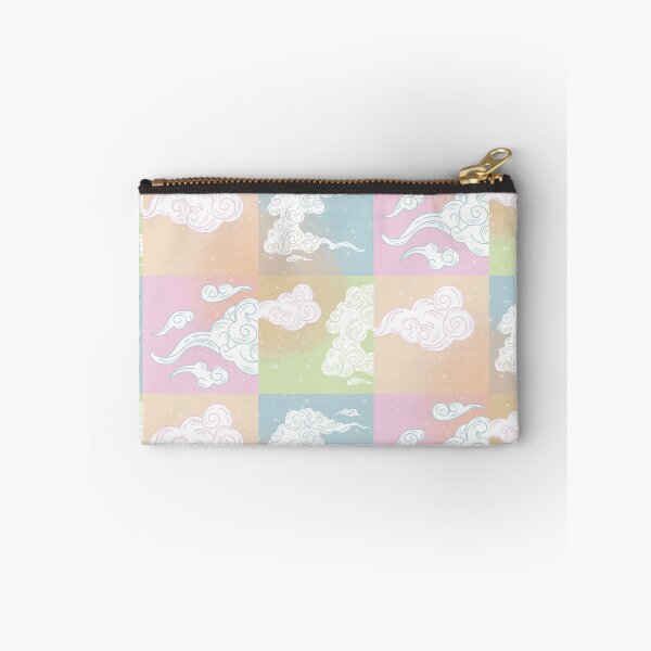 Item preview, Pastel clouds designed and sold by Aya-salah123.