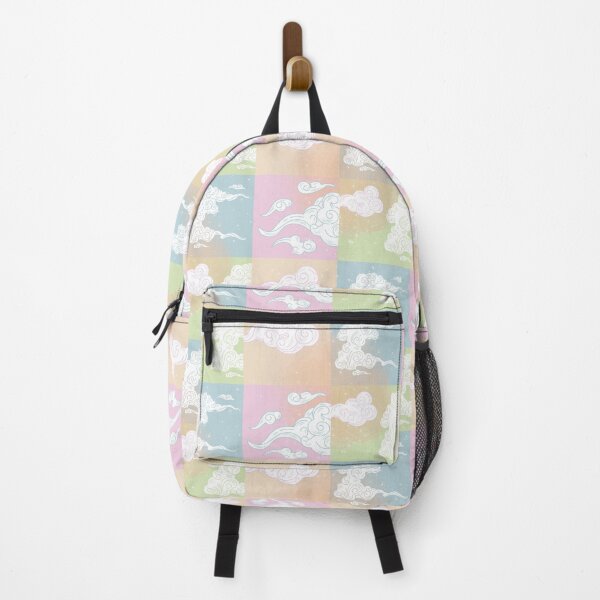 Item preview, Pastel clouds designed and sold by Aya-salah123.