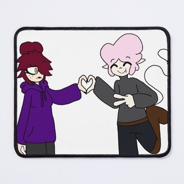 Item preview, Outfit swap ? designed and sold by Rei-Is-Ok.