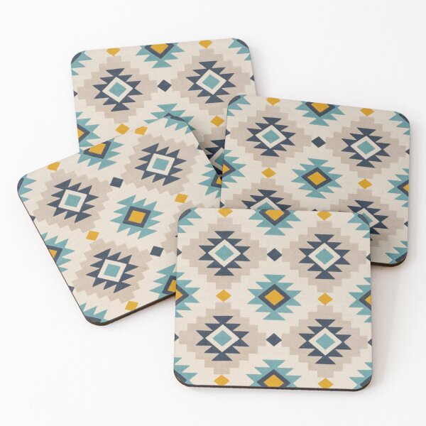 Item preview, Morocco Trellis Rugs designed and sold by AME ⭐⭐⭐⭐⭐.