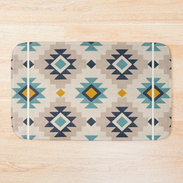 Item preview, Morocco Trellis Rugs designed and sold by AME ⭐⭐⭐⭐⭐.