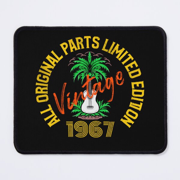 Item preview, Vintage 1967 designed and sold by deluxeshirt.