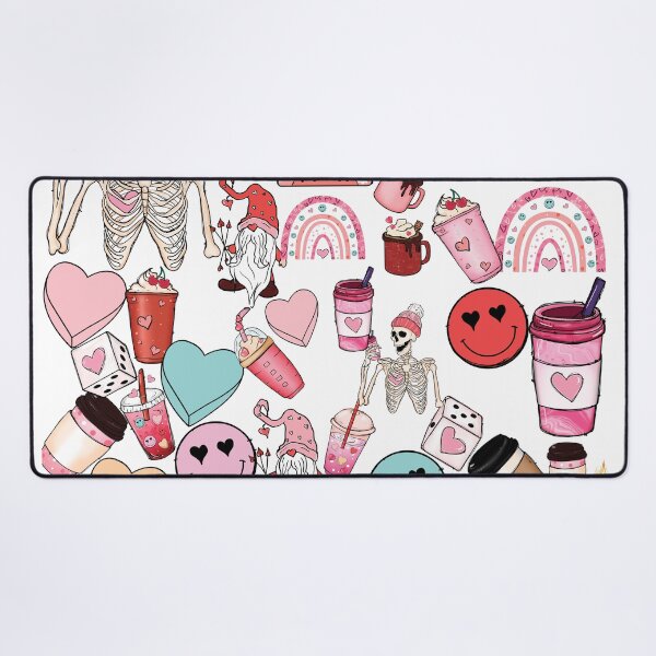 Item preview, cute valentines day designed and sold by ORIGENcreate.