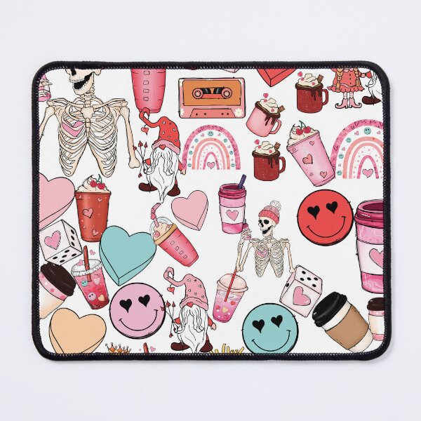 Item preview, cute valentines day designed and sold by ORIGENcreate.