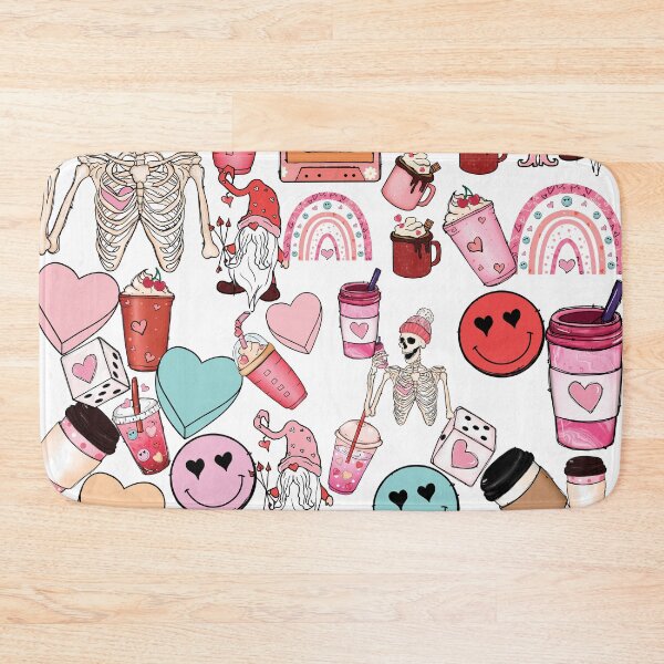 Item preview, cute valentines day designed and sold by ORIGENcreate.