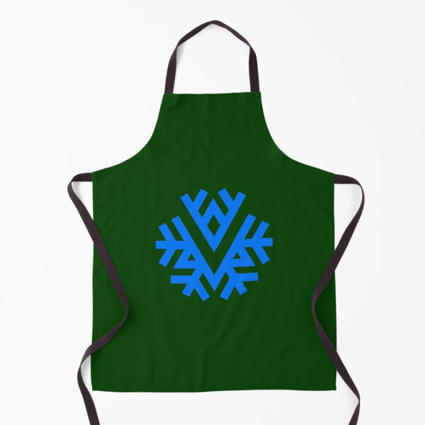 Item preview, Retro Vancouver Hockey Logo Sticker designed and sold by RetroSportRevue.