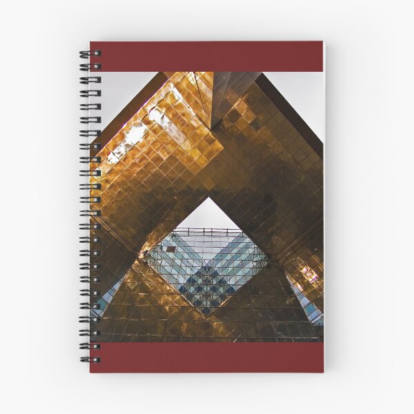 Item preview, No. 1 London Bridge (2) designed and sold by eddiechui.