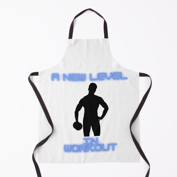 Item preview, A New level in workout designed and sold by Gary-Shop.