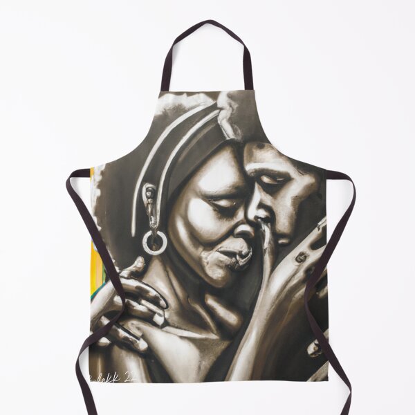 Item preview, Blakk 22_EP47 designed and sold by Blakk22.