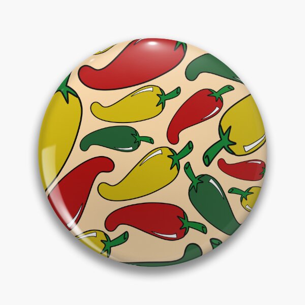 Item preview, Hot Stuff designed and sold by sauropodomorphs.