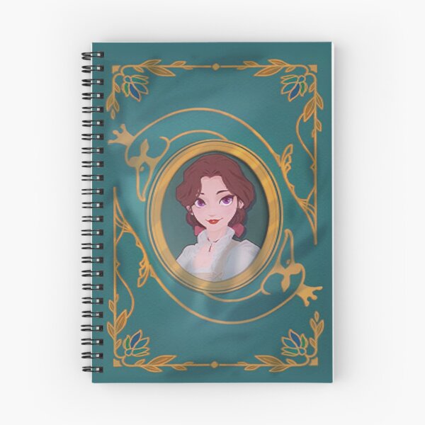 Item preview, Swan Lake designed and sold by Claudia Nalitov.