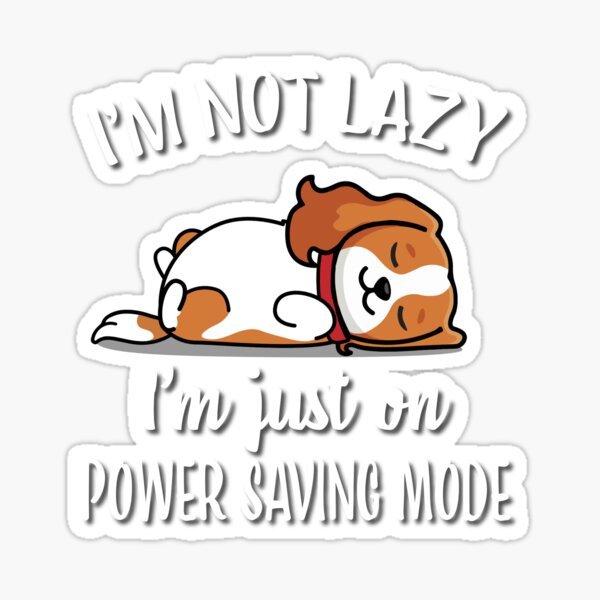 Item preview, Cavalier King Charles Spaniel designed and sold by ouchmypancreas.