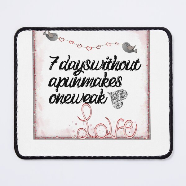 Item preview, New Year Eve Sticker 2023 designed and sold by SociableAnimals.