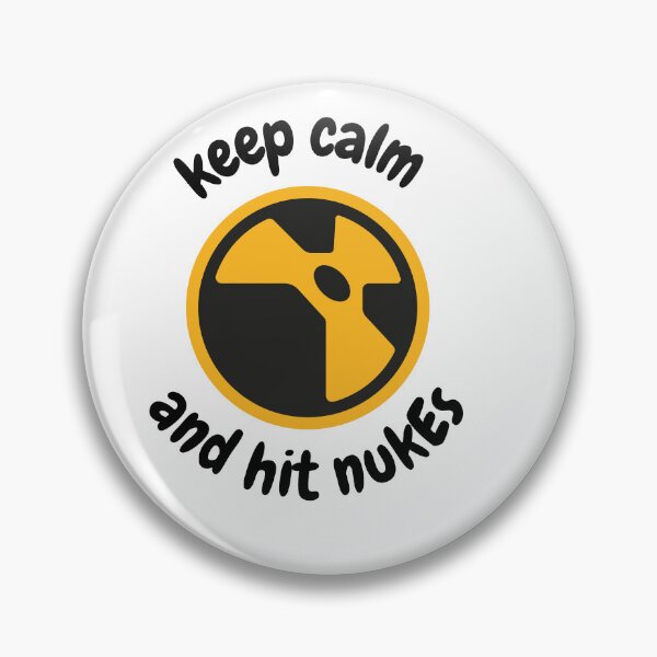 Item preview, Nuclear Waste Premium T-shirt pour homme, T-shirt brodé pour homme cadeau pour petit ami, chemise à manches courtes pour homme - designed and sold by rapoo.