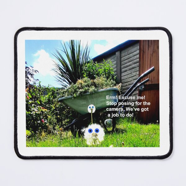 Item preview, The Poser designed and sold by FrankieLassut.