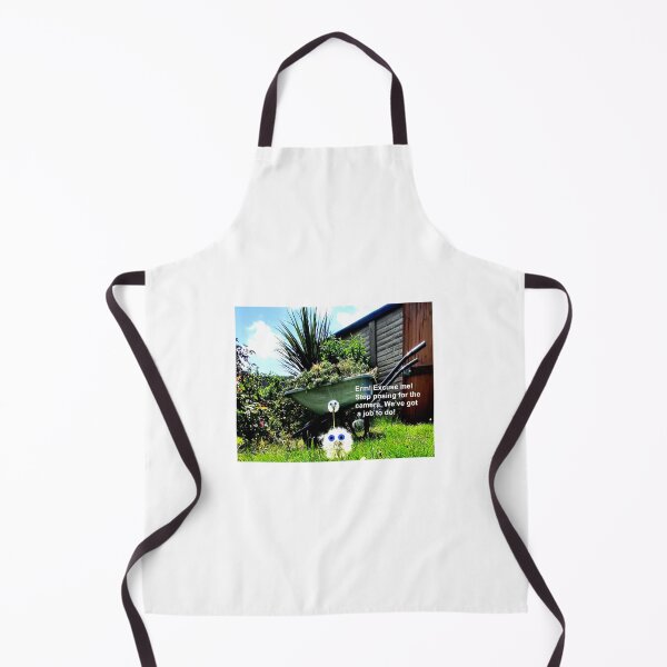 Item preview, The Poser designed and sold by FrankieLassut.