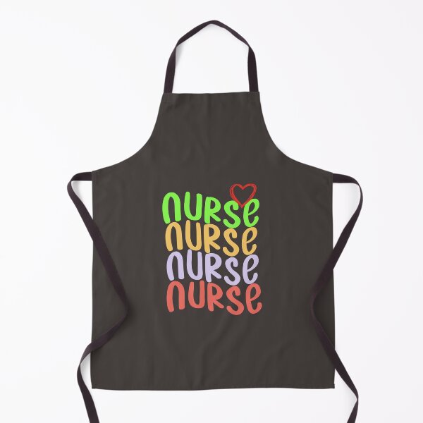 Item preview, Nice Awesome Surgical Nurse, Repeated Text designed and sold by zemama.