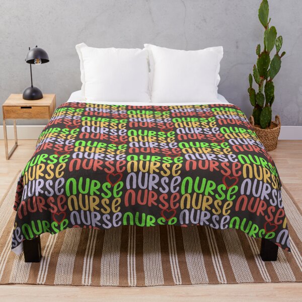 Item preview, Nice Awesome Surgical Nurse, Repeated Text designed and sold by zemama.