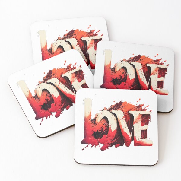 Item preview, Valentines day  designed and sold by gigapx.