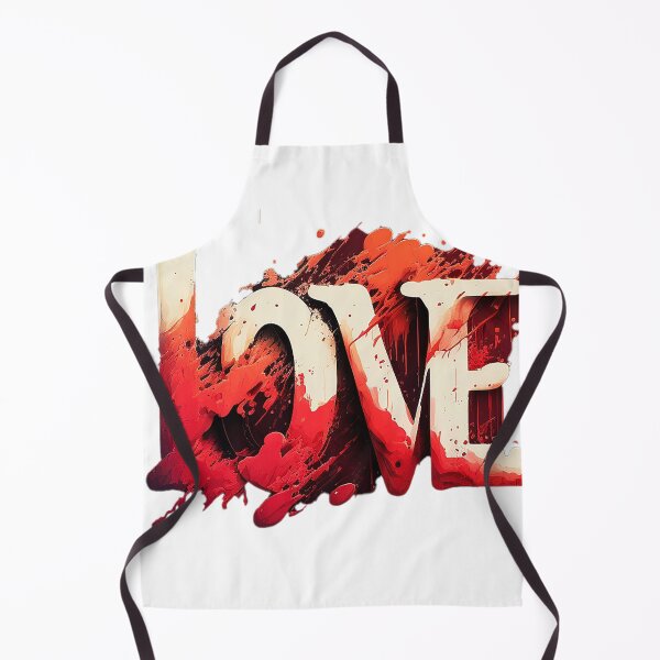 Item preview, Valentines day designed and sold by gigapx.