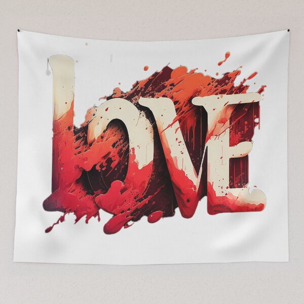 Item preview, Valentines day  designed and sold by gigapx.