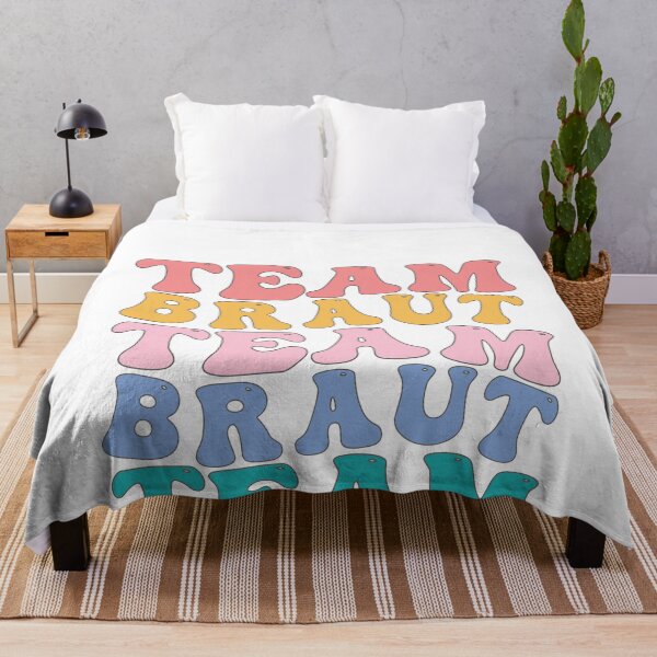 Item preview, Hippie Bride Bachelor Party Jga designed and sold by EbnerPrints.
