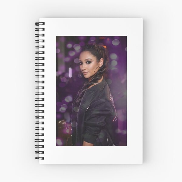 Item preview, Shay Mitchell designed and sold by Valesa1830.