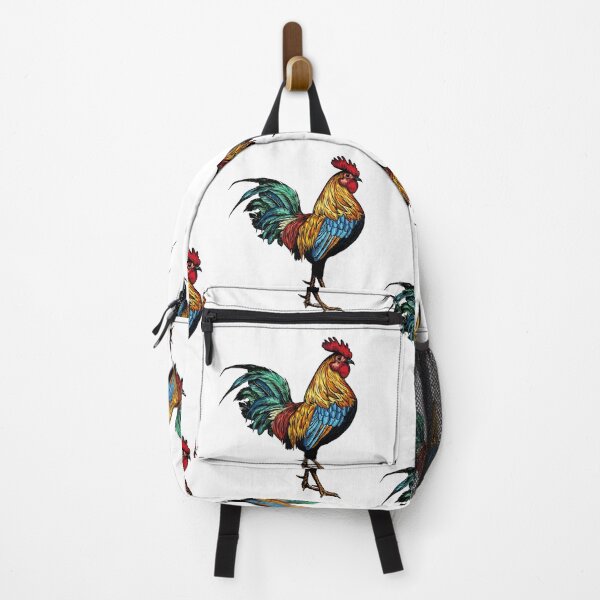 Item preview, sometimes i wonder if my chickens are thinking about me too designed and sold by FTBD ⭐⭐⭐⭐⭐.